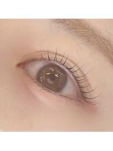 リゼル(RizeL)/☆立ち上げカールデザイン☆