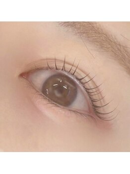 リゼル(RizeL)/☆立ち上げカールデザイン☆