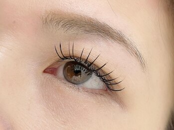 ナップ 福島(nap)/大阪福島　フラットラッシュ