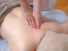 アリィン(ariyn)/