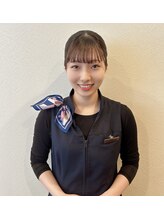 ヴァン ベール 郡山店&nbsp;五十嵐 