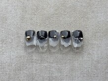 アトリエデザイン(atelier design)/メンズサンプル