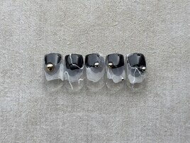 メンズサンプル