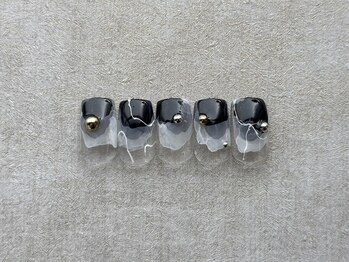 アトリエデザイン(atelier design)/メンズサンプル