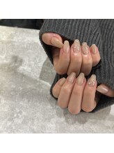 エクリプス(ECLIPSE)/マグ&ストーン