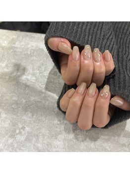 エクリプス(ECLIPSE)/マグ&ストーン