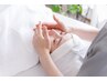 【凹凸毛穴・光が怖い毛穴悩み】メイク崩れも気にならない毛穴へ¥13,000→