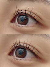 プレア(Pleare)/平日限定クーポンもご用意♪