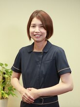 ファシア(fascia) 兼光 