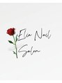 エリア 池袋西口店(Elia)/Elia Nail Salon池袋西口店