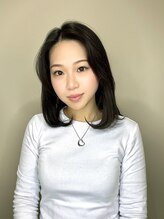 アウル 北千住本店(auL) HARU 