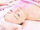 アミティエ 高田馬場店(Amitie)の写真/リニューアルCP【即効実感】今まさに辛い肌トラブル/産毛まるごと改善！疲れきったお肌と心に潤いチャージ
