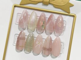 トレンドアートコレクション