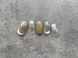 定額サンプルコース