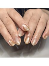 サイ(sai)/ニュアンス