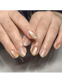 サイ(sai)/ニュアンス