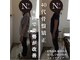 ナイン(Nine+)の写真