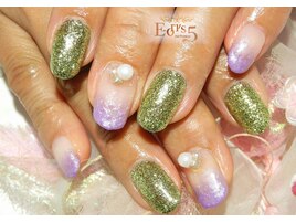 Ｎａｉｌ・ＶＯＬ１３３～１０～