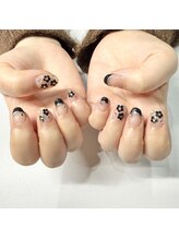 プレジール(Plaisir)/