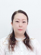 ビアンカ 所沢店(Bianca)&nbsp;MORITA ★