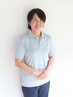 おかえりクーポン【 60分 】¥2980