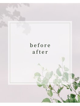 マホロバ セカンド(mahoroba 2nd)/