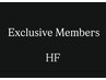 会員様専用/HF