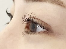 トゥディズ(Today's)