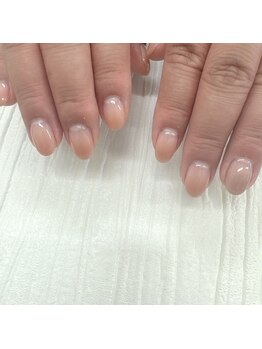 レトワール(L'Etoile)/