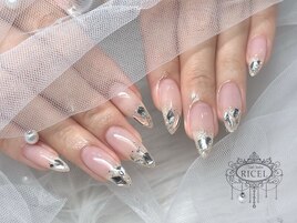 ワンホンデザイン♪