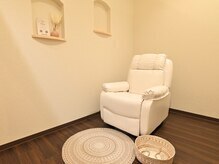 アネラ 湘南台店(ANELA)