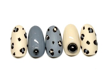 パリーアヴニール(PARIS AVENIR)/トレンドWinter5