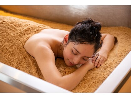 ニフ 中野(nifu)の写真