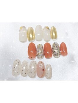 シンプル系（オフィス・日常）が得意