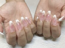 レミア 上大岡(REMIA)/持ち込み120分デザイン