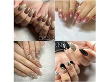 モアナ 堺岩室店(MOANA)