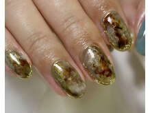 アウリー(Aulii)/◆やり放題◆