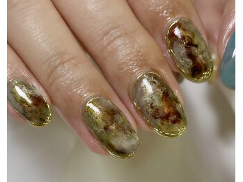 アウリー(Aulii)/◆やり放題◆