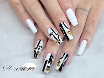 月替わりデザイン◇￥8500