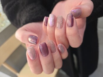 アルン 世田谷代田(Arun)/ワンカラー（カラー追加）