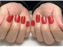 ブルーム(Bloom)/ワンカラー