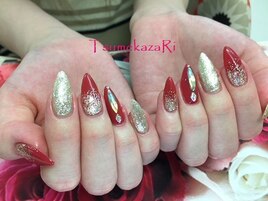 ★とんがり★