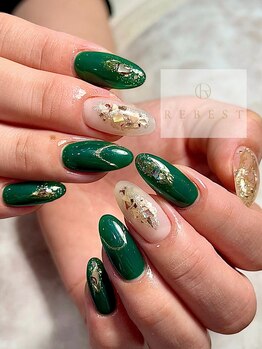 リーベスト 南森町店(REBEST)/