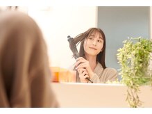 ハネ 自由が丘(Hane)/[自由が丘/インディバ/術後ケア