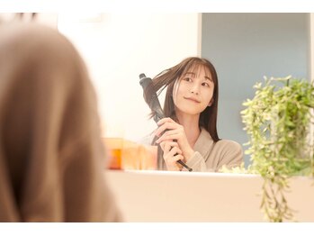 ハネ 自由が丘(Hane)/[自由が丘/インディバ/術後ケア