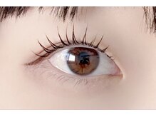 マギバイバディ 宇都宮店(magi by BUDDY)/ラッシュリフト