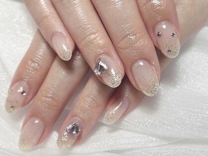 コルザ(colza)の写真