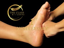 ザ クラス 勝どき(THE CLASS)