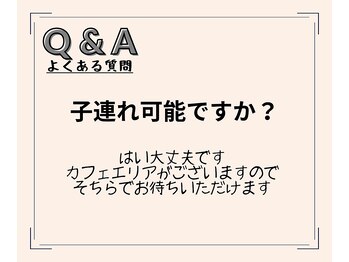 パワーハウスジム大阪本町店 パーソナルトレーニング/ピラティス/ダイエット/女性特化/Q&A