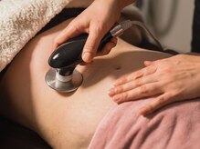 ステラ(Stella)/体の奥から温まる温熱ハイパー